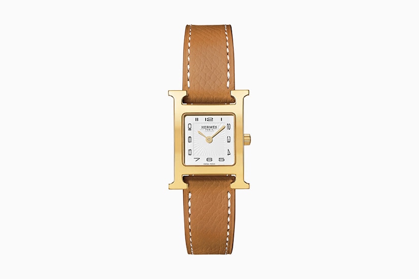 Hermès Heure H