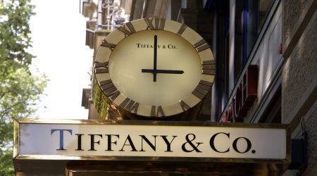 Tiffany's & Co