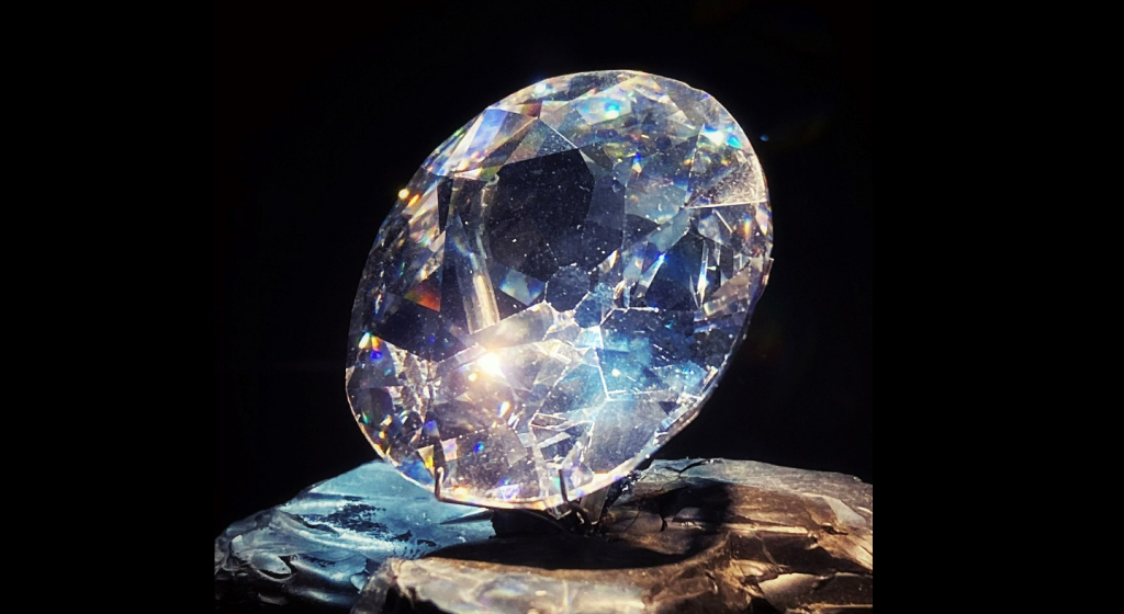 Diamant le plus cher du monde : top 10