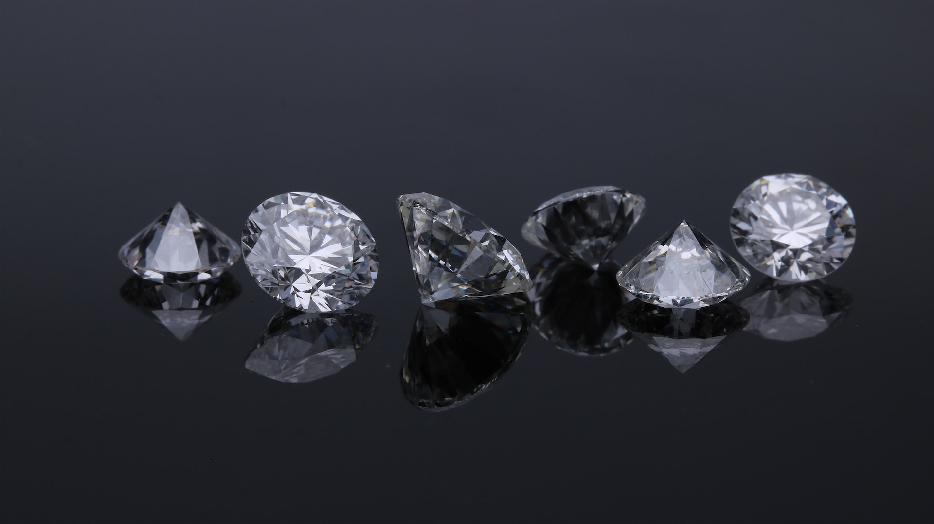 Des nouvelles du plus gros diamant du monde… il devient parure